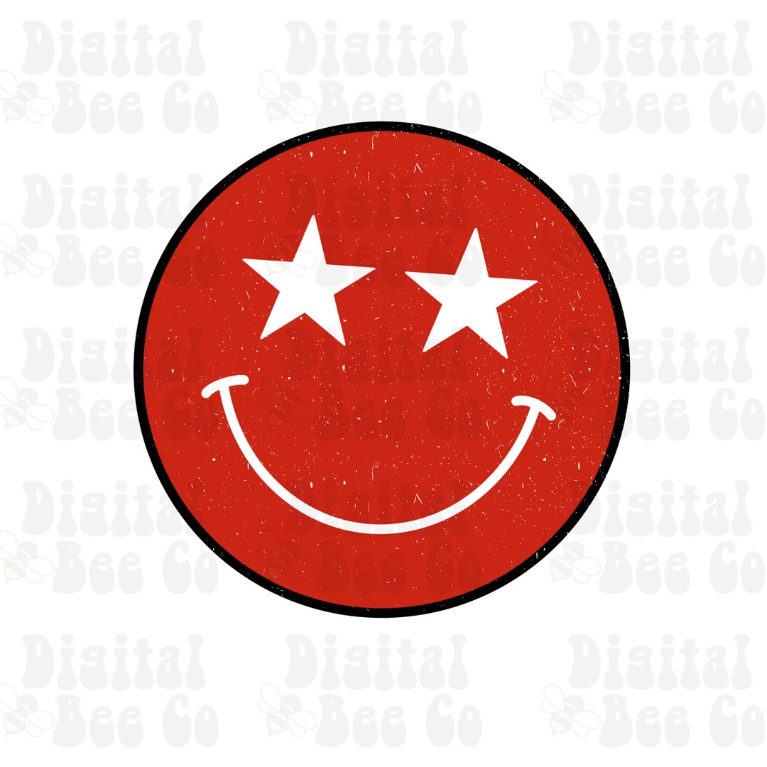 smiley Wilson Emoji Dampener Box 50 Pack – Holabird Sports