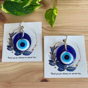 Wedding Favors for Guests, Custom Wedding Favours, Bulk Wedding Favors, Boho Wedding Favors,Evil Eye Wedding Favors For Guests,Bridal Shower