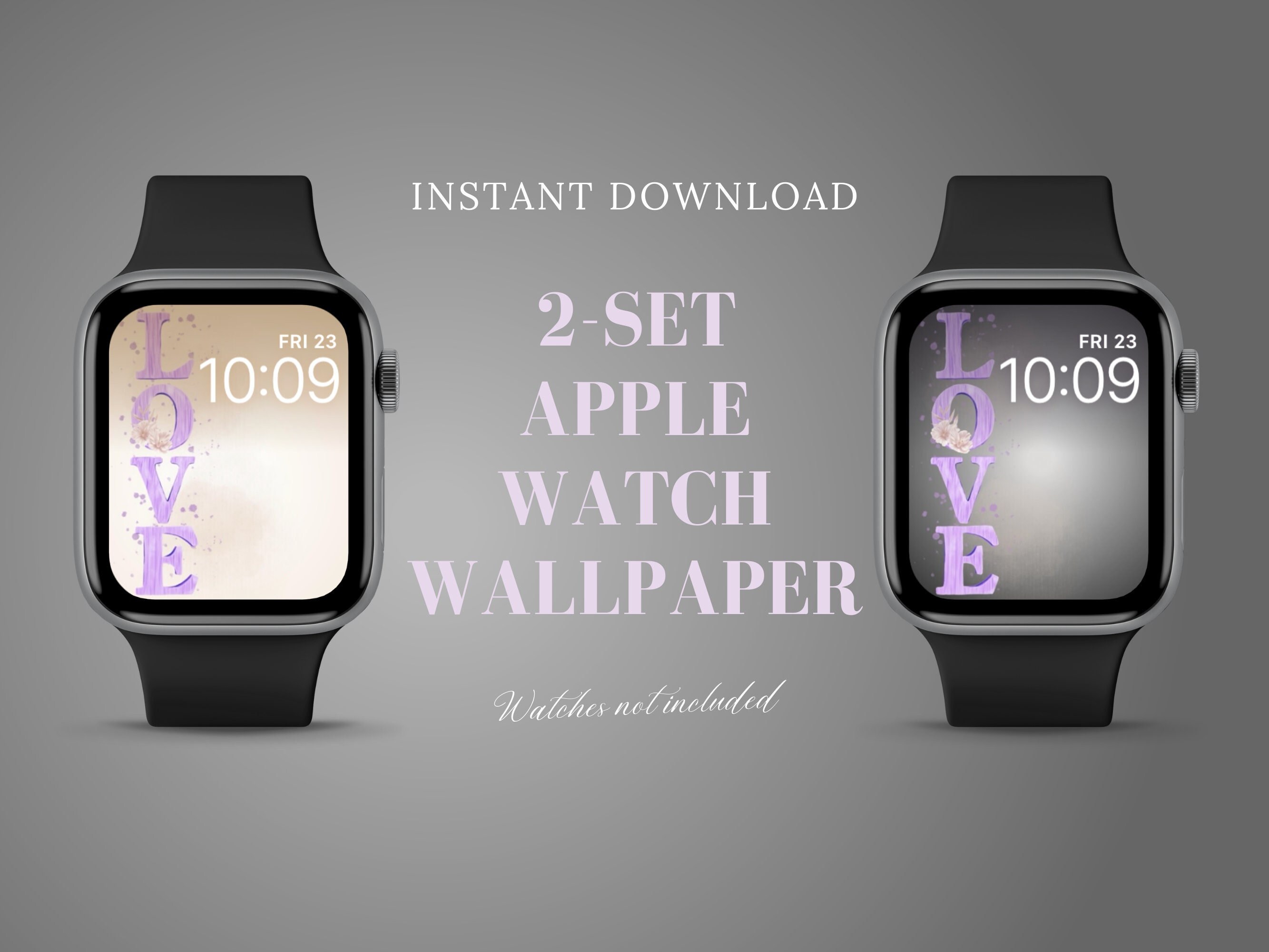 Valentine Themed Apple Watch Face Wallpaper Romantic Love - Etsy Australia Valentine Themed Apple Watch Face Wallpaper Romantic Love - Etsy Australia