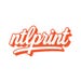 ntlprint