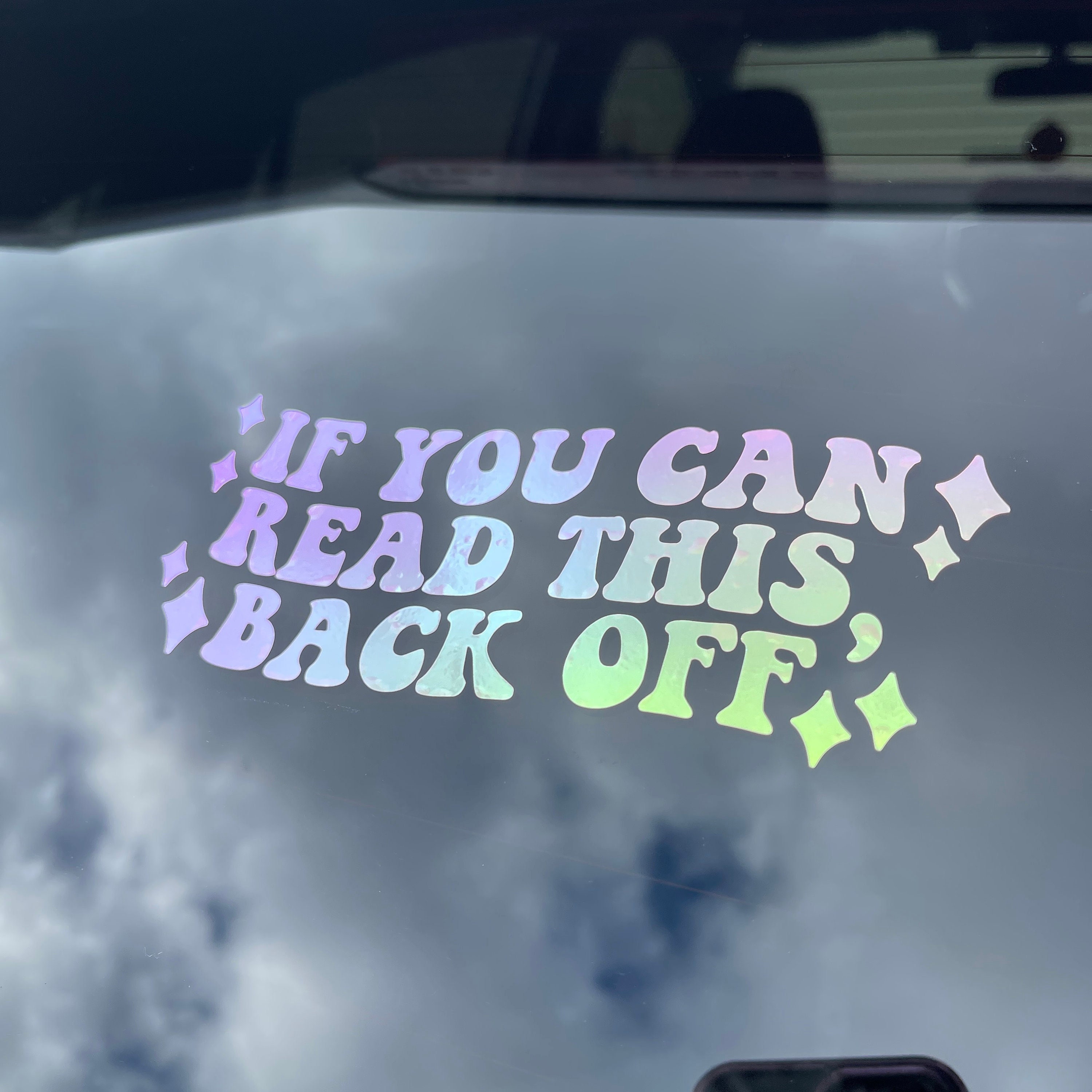 All Ausse Adventures, Tme To Ht The Road. : R/4x4 - Foto 2