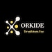 Orkide Designs