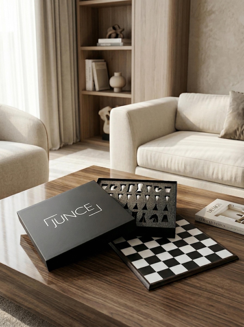 May include: White ceramic mug with a black handle, featuring the text "But First, Coffee" in black. The mug is displayed against a blurred backdrop, implying a comfortable environment.