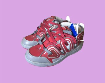 Unsere besten Testsieger - Entdecken Sie auf dieser Seite die Gordon jack schuhe Ihren Wünschen entsprechend