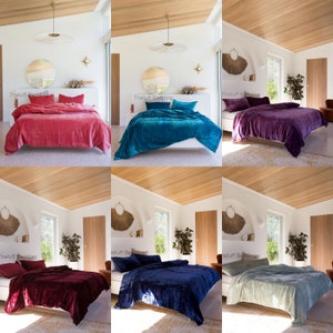 Louis Vuitton Hot Luxury Brand Bedding Set Bedspread Duvet Cover Set Home  Decor  ベッドセット, 寝室インテリアのアイデア, 豪華なベッドルーム