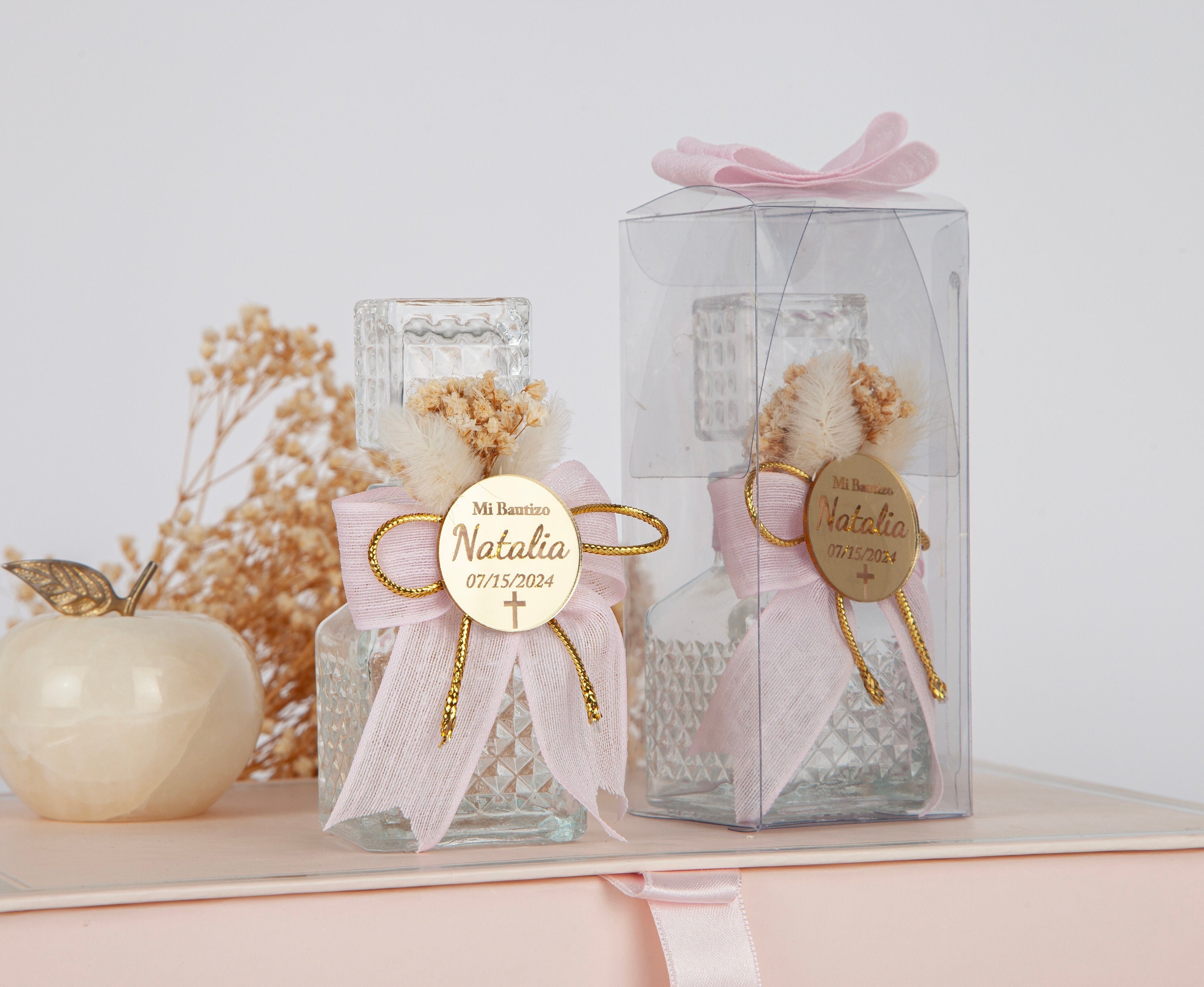 Presentes Regalos Para Bautizo De NiÃ±a De 10 AÃ±os Regalos Bautizo