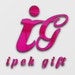 ipek Toka