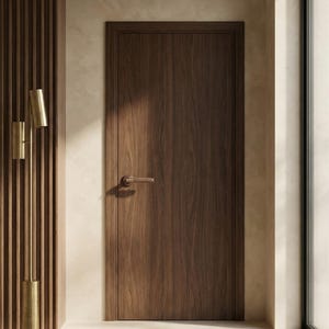 knurled door handles ,stylish, modern door handle Ideal for contemporary interiors, this durable handle is sold in pairs, image 20
