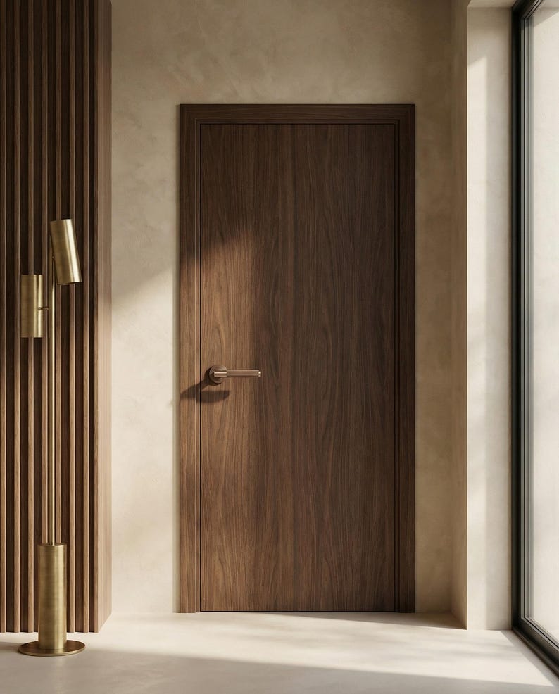 knurled door handles ,stylish, modern door handle Ideal for contemporary interiors, this durable handle is sold in pairs, image 20