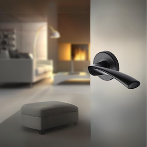 trevison door handle