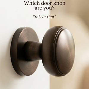 The Classic Traditional Mortice Door knob combines durability and style , a timeless sophisticated design , unsprung concealed rose