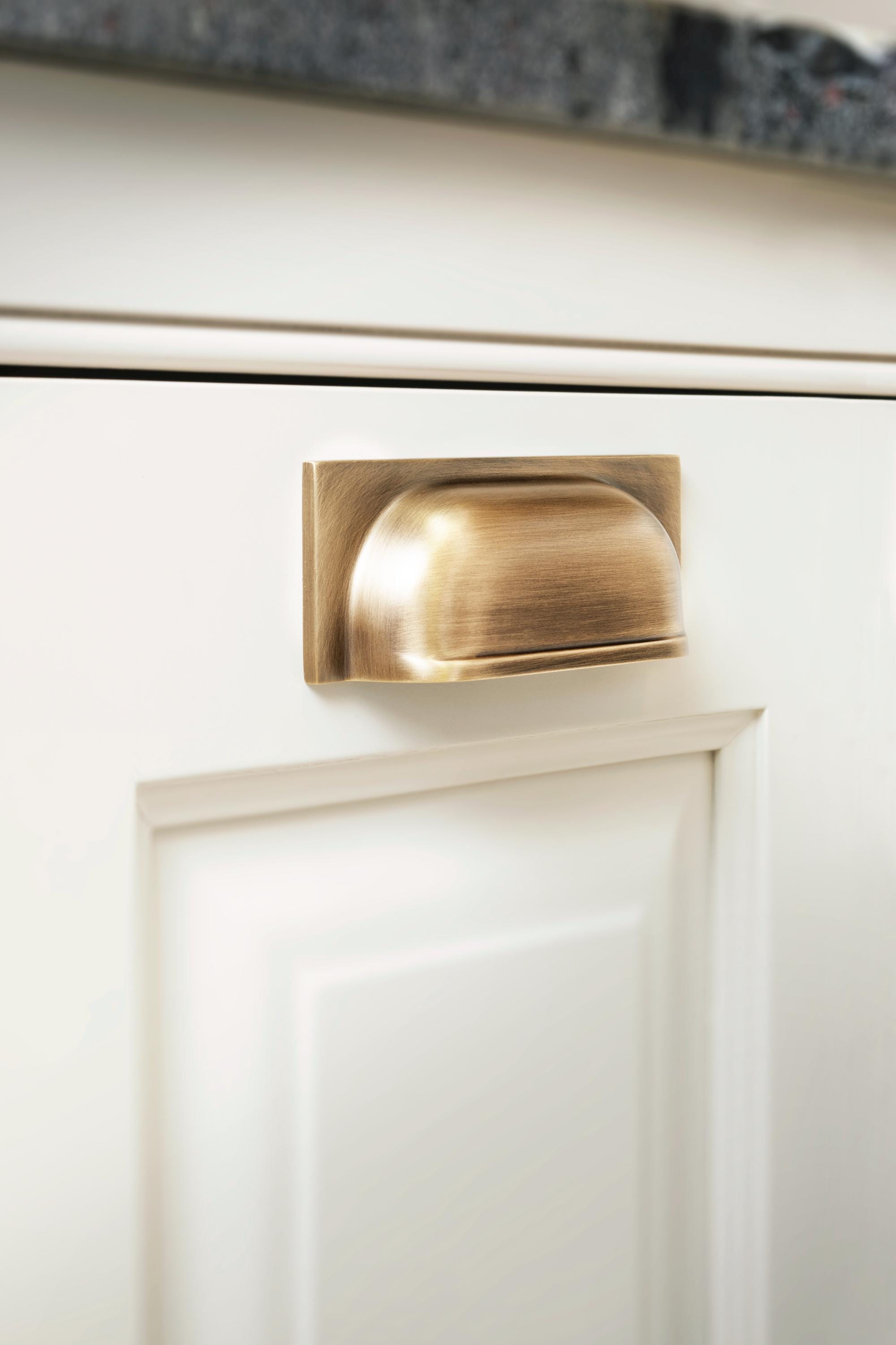 Piccola Teiera In Ottone Con Immagini Rialzate Realizzate In India 3 1 - Foto 7