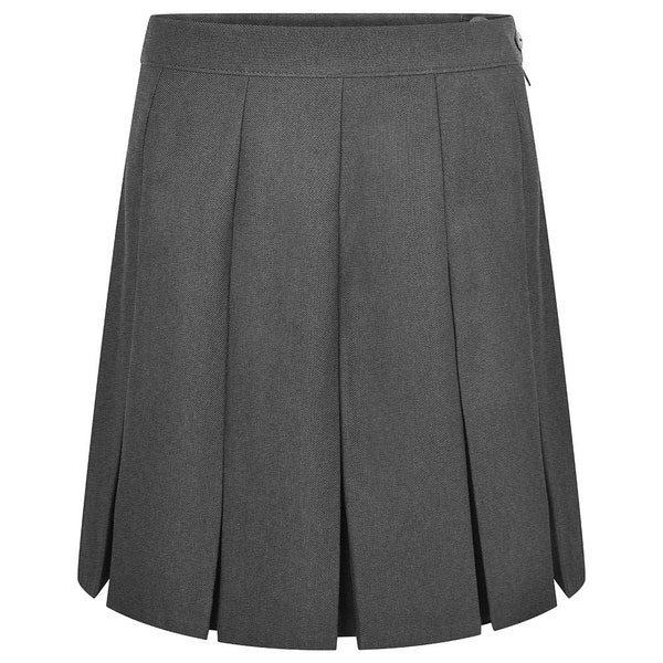 School Uniform Skirt Etsy