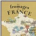 see more listings in the France - Régions section