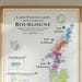 see more listings in the France - Régions section