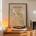 see more listings in the Monde section