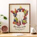 see more listings in the Tout section