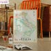 see more listings in the Monde section