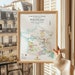 see more listings in the France - Régions section