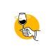 Taxi Terroir