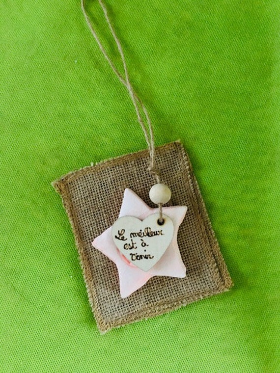 Galet Diffuseur Le Meilleur Est à Venir