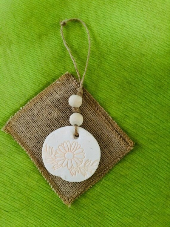 Galet Diffuseur Couleur Nu