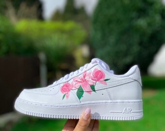 flower af1