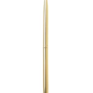 Pen | Gold Pen | Heart Pen | Ball Point Pen | Stationery