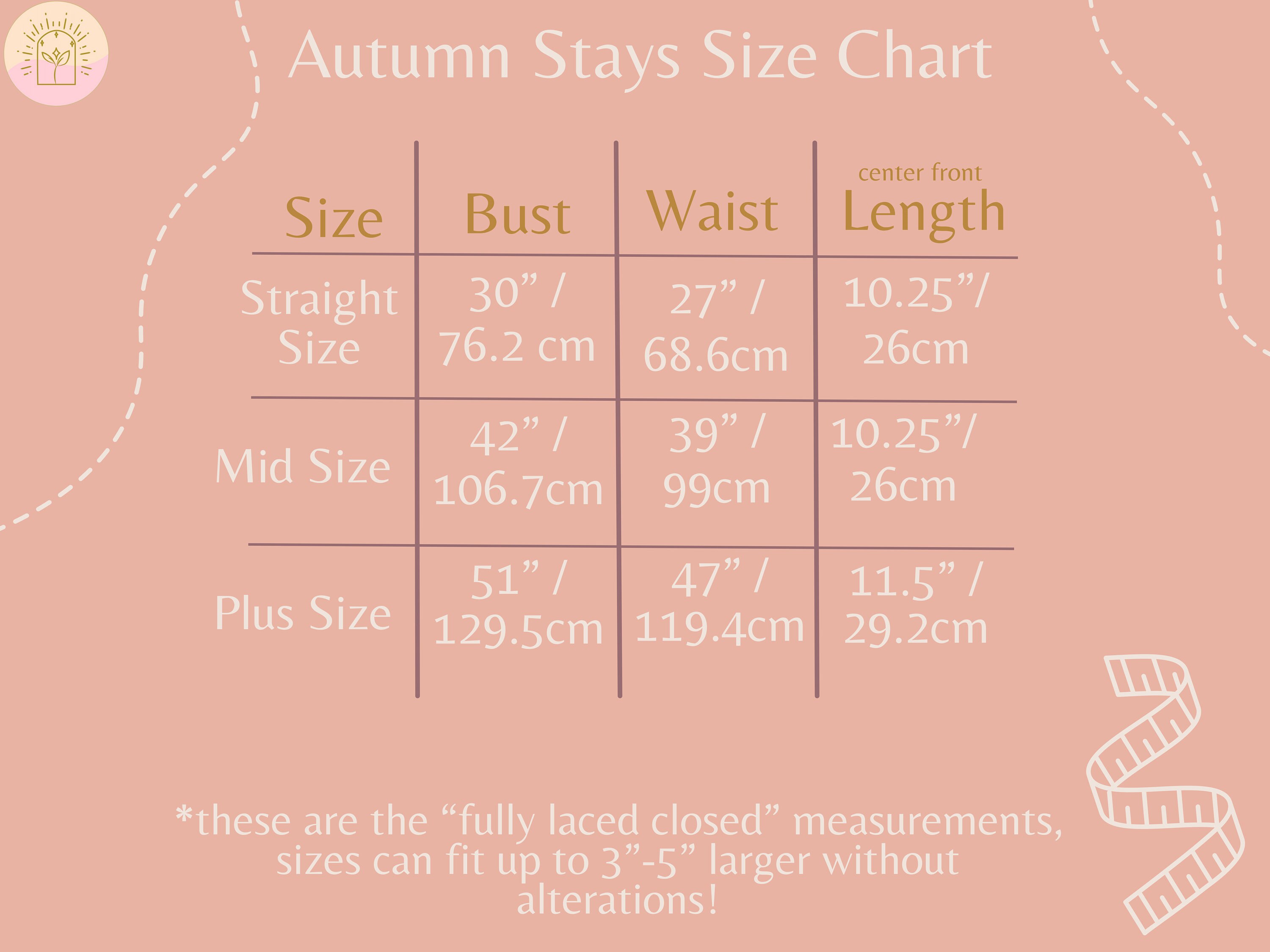 Autumn Stays Sewing Pattern Mid Size Digital Download - Etsy
