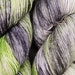 see more listings in the Merino/Nylon Sock  section