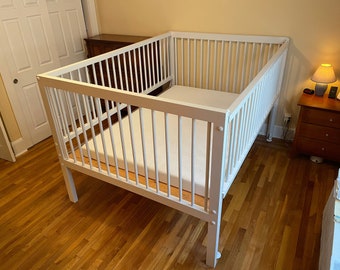 abdl cot