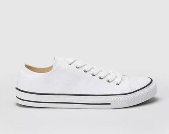 red herring trainers