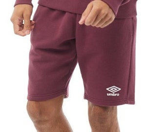Umbro Shorts | Etsy Israel
