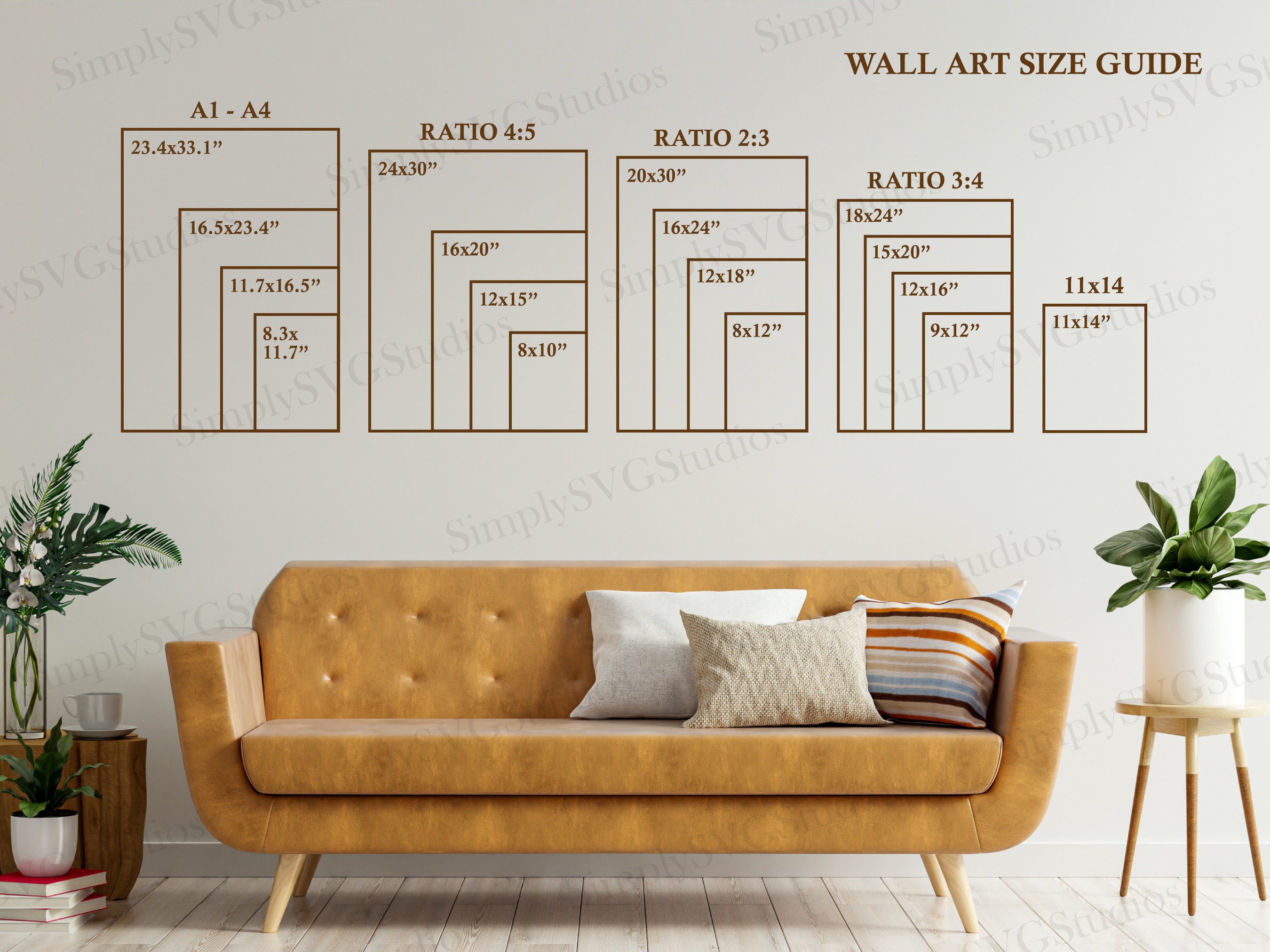 Guinness hvis du kan pin Print Sizes - Etsy