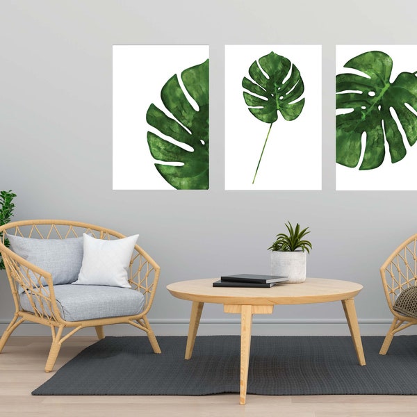 5x7 Wall Print - Etsy