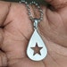 see more listings in the Premium Jewelry section