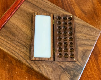 Godraw Palette - Etsy Canada