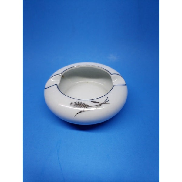 Fukagawa Arita Hand Painted Etsy