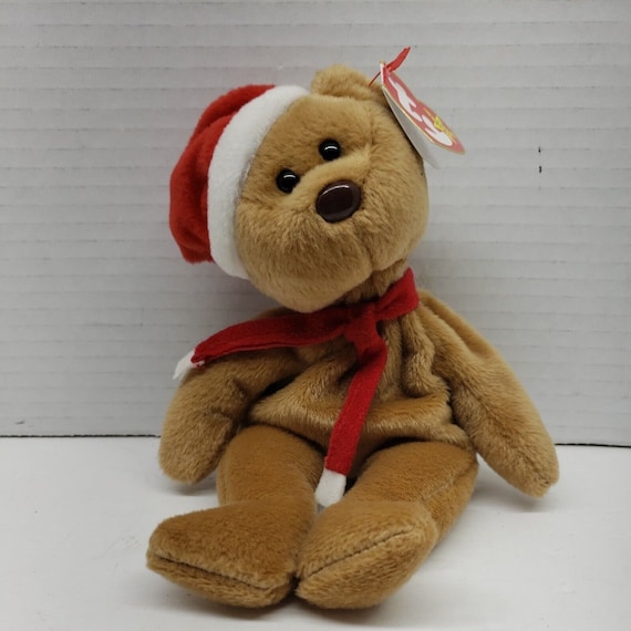 1997 teddy style 4200 hotsell