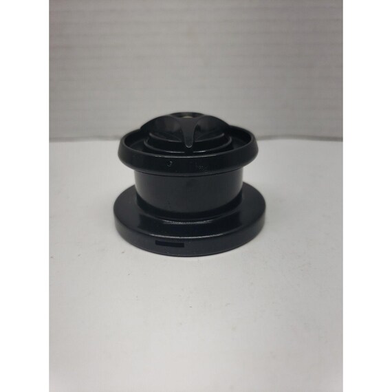 argus 340 fly reel Douglas - 