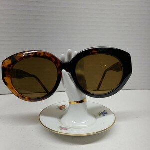 Anne Klein Riviera - Etsy display picture 1