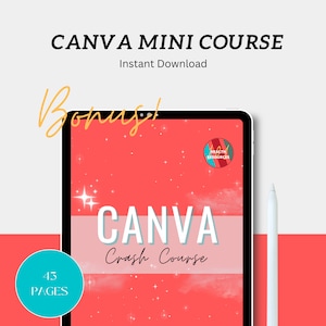 30 High Protein Recipes, Recipe Book Template, PLR Digital Product, Done For You Canva eBook Template For Your Coaching Business, Editable