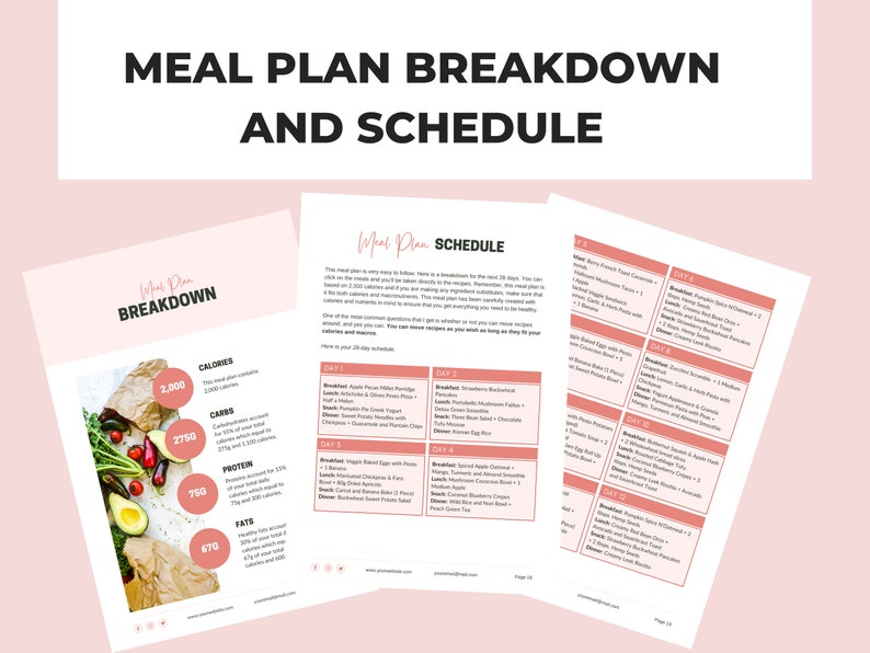 28-day-vegetarian-meal-plan-template-with-healthy-recipes-2-000