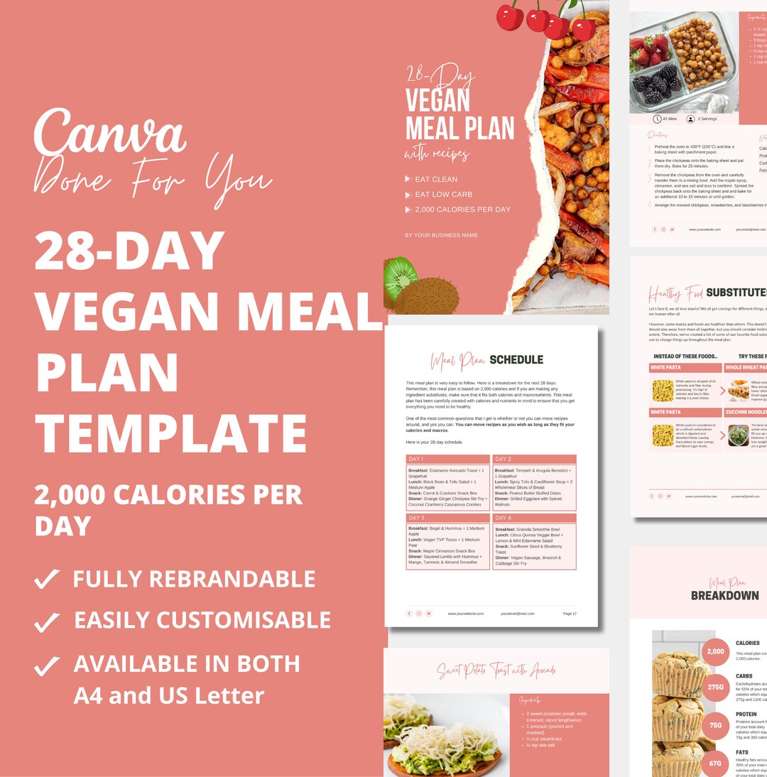28-day-vegan-meal-plan-template-with-healthy-recipes-2-000-calories
