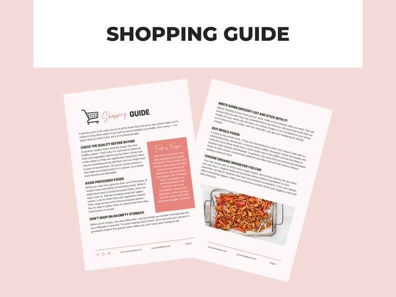 28-day-vegan-meal-plan-template-with-healthy-recipes-1-500-calories