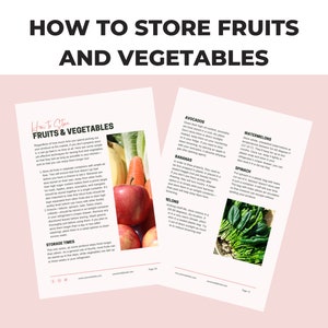 PLR 28-Day Keto Meal Plan Template, Canva eBook Template, PLR Digital Products, DFY Digital Products For Your Coaching Business, Editable Template, Digital Template, eBook Template Canva, PLR Canva, PLR eBook, PLR Products, Low Carb Meal Plan