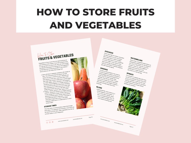 PLR 28-Day Keto Meal Plan Template, Canva eBook Template, PLR Digital Products, DFY Digital Products For Your Coaching Business, Editable Template, Digital Template, eBook Template Canva, PLR Canva, PLR eBook, PLR Products, Low Carb Meal Plan