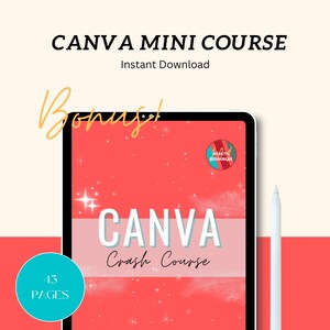 Glycemic Index Food List, Low GI Color Chart, Low Carb Food List, Diabetic Food List, Type 2 Diabetes, PLR Digital Products, DFY Digital  Products, Low Glycemic Foods, Editable Template, Canva eBook template, eBook Template Canva, Done For You Food list
