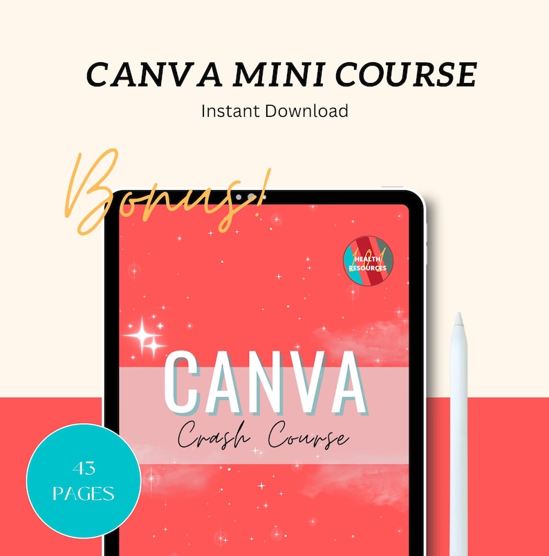 Glycemic Index Food List, Low GI Color Chart, Low Carb Food List, Diabetic Food List, Type 2 Diabetes, PLR Digital Products, DFY Digital  Products, Low Glycemic Foods, Editable Template, Canva eBook template, eBook Template Canva, Done For You Food list