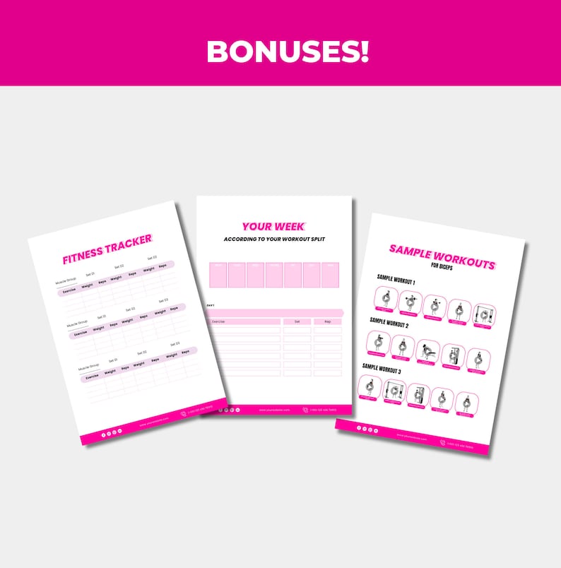 workout-chart-female-workout-chart-exercise-chart-with-exercise